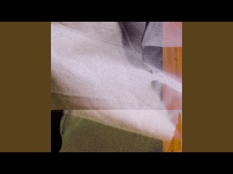 Music Video Preview