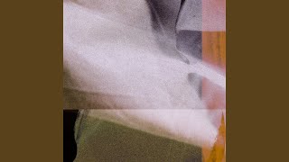 A Bad Dream That Will Pass Away