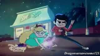 Multi-Animated Heroes ~ What we do is What You Wish To Do