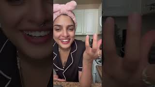 بسمة السعودية  قصتي مع ولد عمي    سمعها