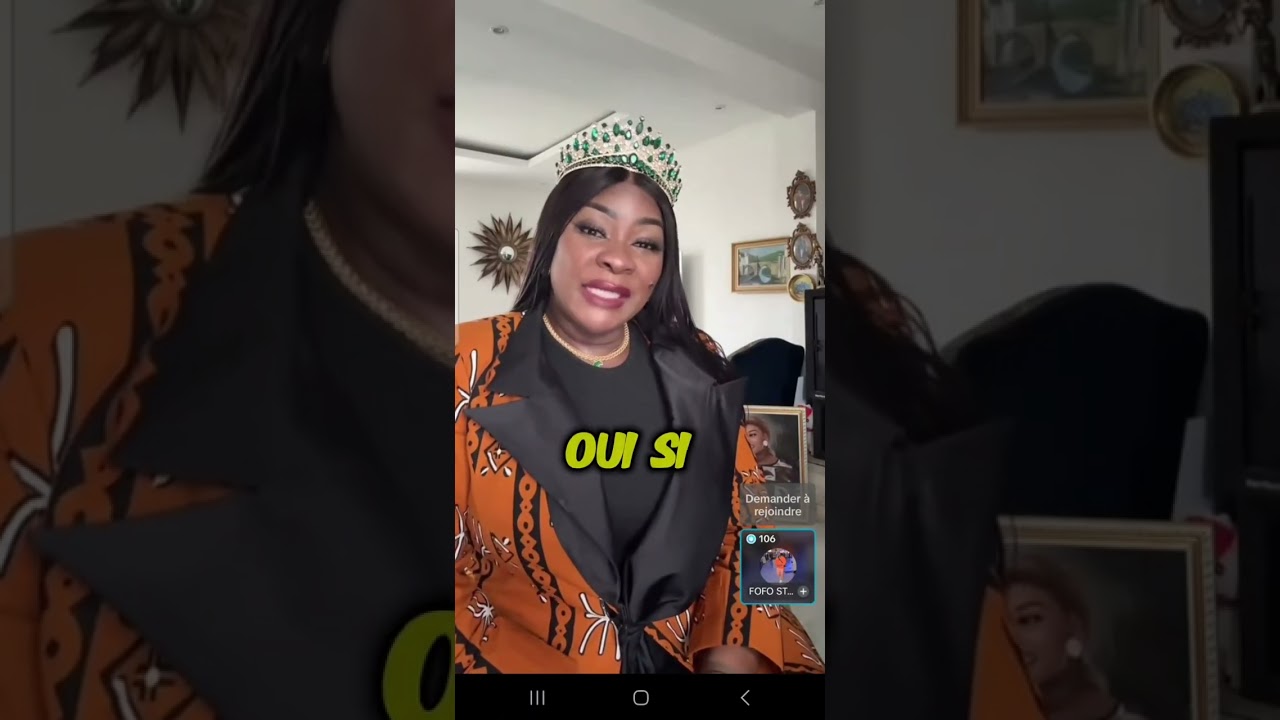 JE SORS  AVEC  UNE WHITI ELLE ME DEMANDE TOUT TEMPS LE GRAILY ÇA MÉPRISÉ QUAND JE VAIS AU TRAVAIL