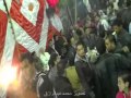 مهرجان عادل ملوخية النجم علاء عبدالعظيم والمايسترو ايهاب الهطيل تصوير محمدعبدالرازق 