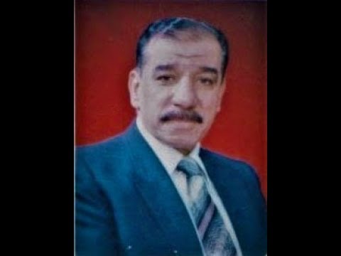 36 كيف تتخلص من نظارات طفلك ويرى بوضوح بتمارين القصب 