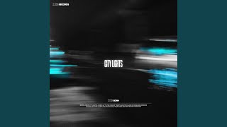 City Lights - YouTube
