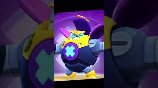 SUPERCELL'DEN 3 YENİ KARAKTER!? 😱