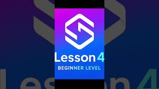Style3D Atelier Beginner Course