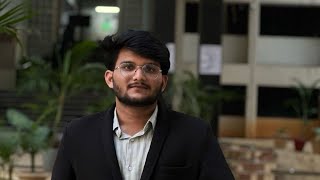 EduShield Project | Complete Review | Insurance Management System (Angular + Spring Boot)