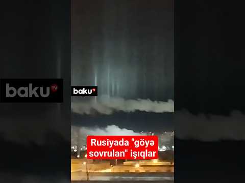 Video: Leninqrad vilayətində ümumi qəbirlər - siyahılar və fotoşəkillər
