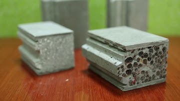 Sáng Tạo Việt GPCN Tường siêu nhẹ An Quý Hưng (Thạc sĩ Đào Đức Phong)