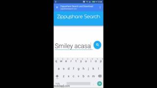 | Tutorial | Cum sa iti pui muzica pe telefon. screenshot 5