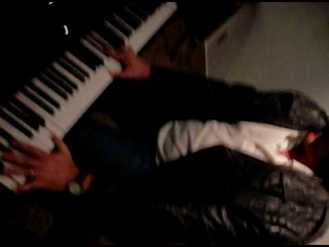 Beethoven Franco (Sonata ao Luar de LVBeethoven e ...