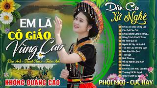 Nhạc Trữ Tình 365