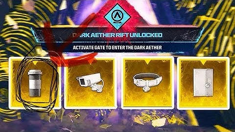 MW3 - ZOMBIES ( Dr Jansen Pill Bottle Easter Egg )