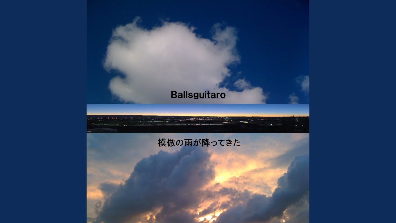 Tonton 助けてシスター di YouTube Tonton 助けてシスター di YouTube