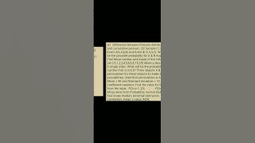 MTH302||Final papers ||Sep 2021