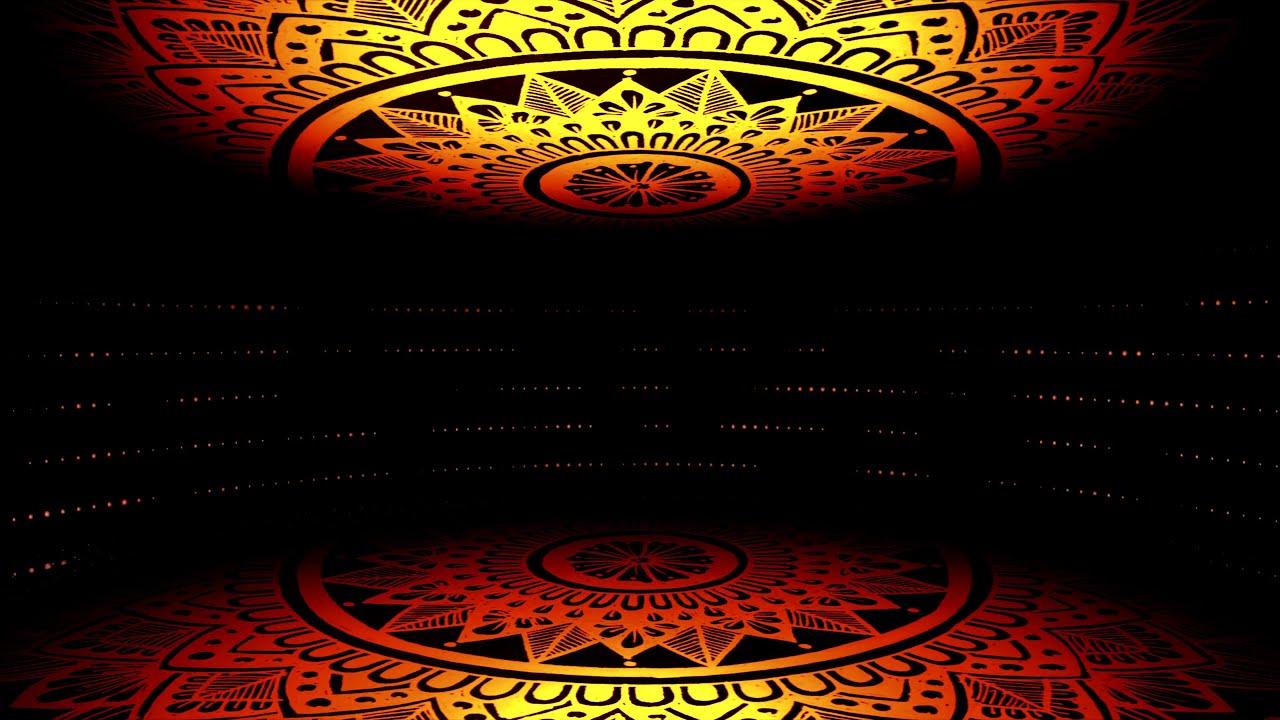 Motion Backgrounds For Edits || Free Video Background Loops - Copyright Free Backgrounds