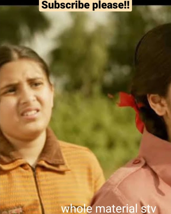 ##🤟Dangle movie song //💥Bapu sehad ke liye tu to hanikarak hai🔥🔥🔥