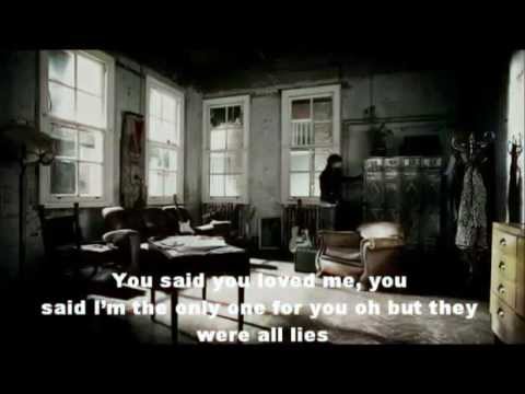 CNBLUE 4th Mini Album [Re:BLUE] Title song I'm Sorry[Eng Sub]
