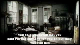 CNBLUE 4th Mini Album [Re:BLUE] Title song I'm Sorry[Eng Sub]