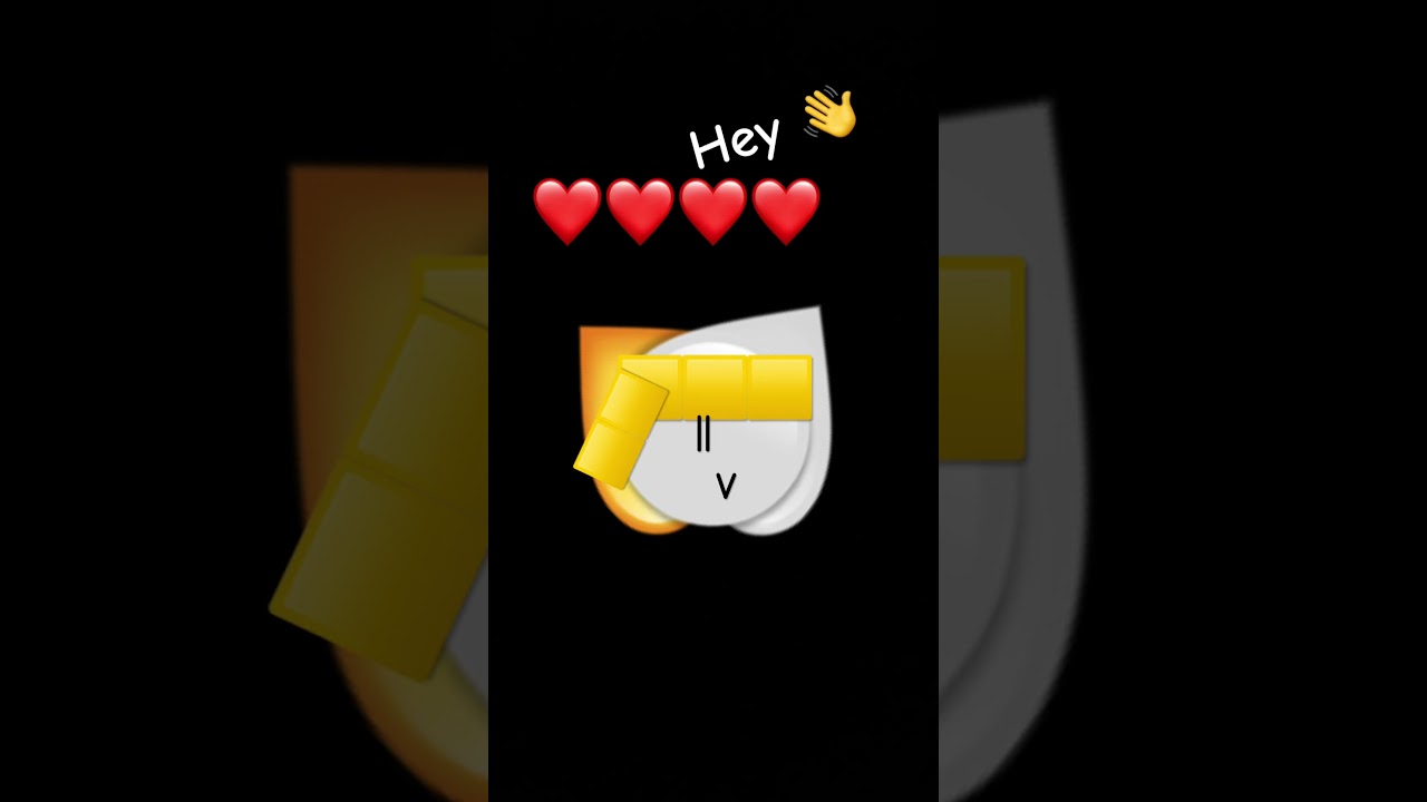  - HeartVod