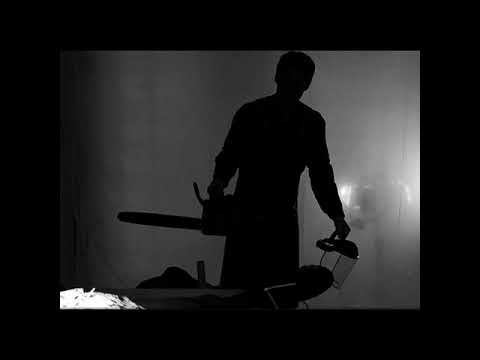 Prey H3y Mp3 Best Part Super Slowed