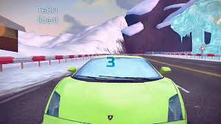 Asphalt 8 Racingloverracingdreamcarracing