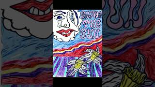 𝕭𝖊𝖆𝖚𝖙𝖎𝖋𝖚𝖑 𝕱𝖑𝖆𝖘𝖍𝖇𝖆𝖈𝖐𝖘: 𝕻𝖘𝖞𝖈𝖍𝖊𝖉𝖊𝖑𝖎𝖈 𝕽𝖔𝖈𝖐 #𝟐