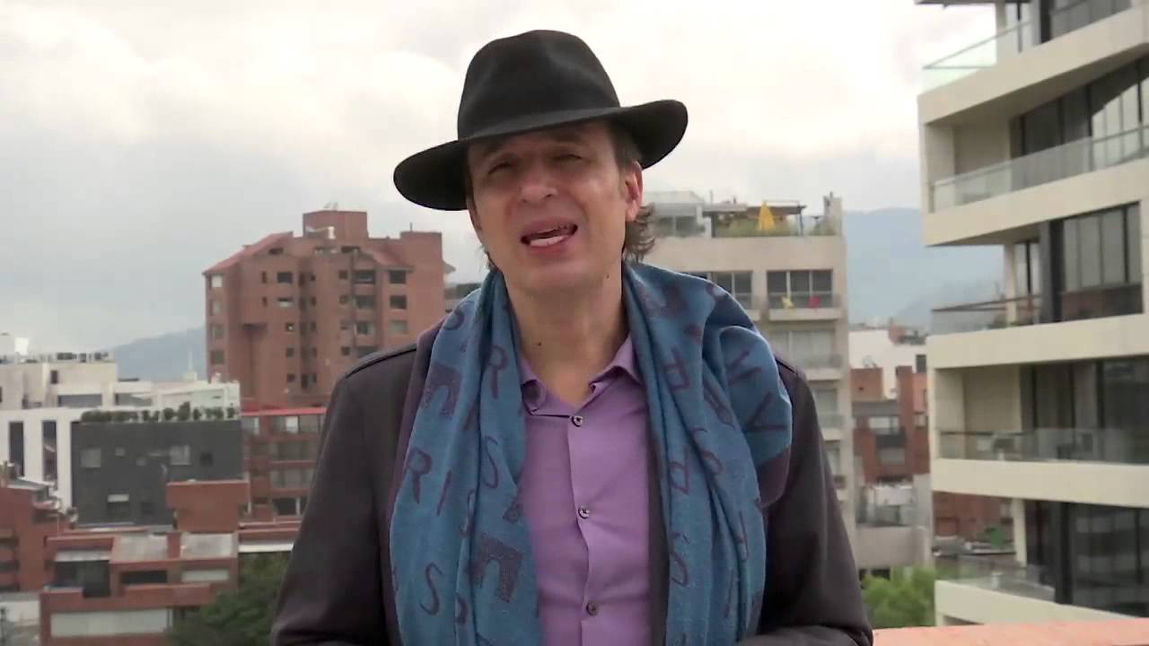 ¿Algunas personas tienen orgasmos sin estímulo genital y cómo se logra? camera iphone 8 plus apk