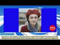 Pauline Burlet Biography
