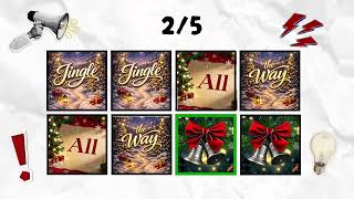 Say Word On Beat Christm With Boris Burma