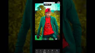 lightroom se photo kaise edit Kate 🌎 Bharat photo editing screenshot 1