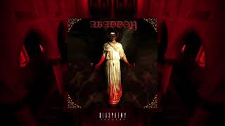 †▼††† (Death Cult Devotion) - Abaddon