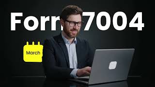 Form 1065 & 1120-S Extended Deadline: September 15, 2026 | TaxZeronere®