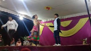 Pyar Se Chumma Daideu Phool Kumari Cover Videos Babal Dance Fl Master King Youtube Chhanel