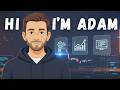 The Income Stack Lab and The Team Behind It | That ONE Channel You Need To Subscribe To