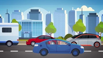 Find Parking Spaces for rent  | Rent out your driveway | Place2Park