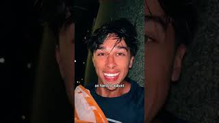 Why I’m Sleeping In The Streets.. 💤😭 #relatablestories #comedy #funnymemes