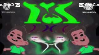 Preview 1280 21 Sbn 1998 Powers