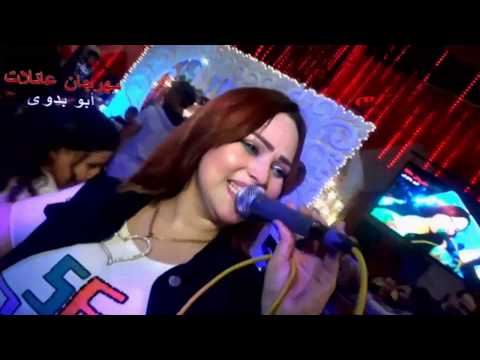 من مهرجان بهنيا عائلات بدوى والموسيقار أيمن شحتة والنجمة والراعى الرسمى بليخ حمدى