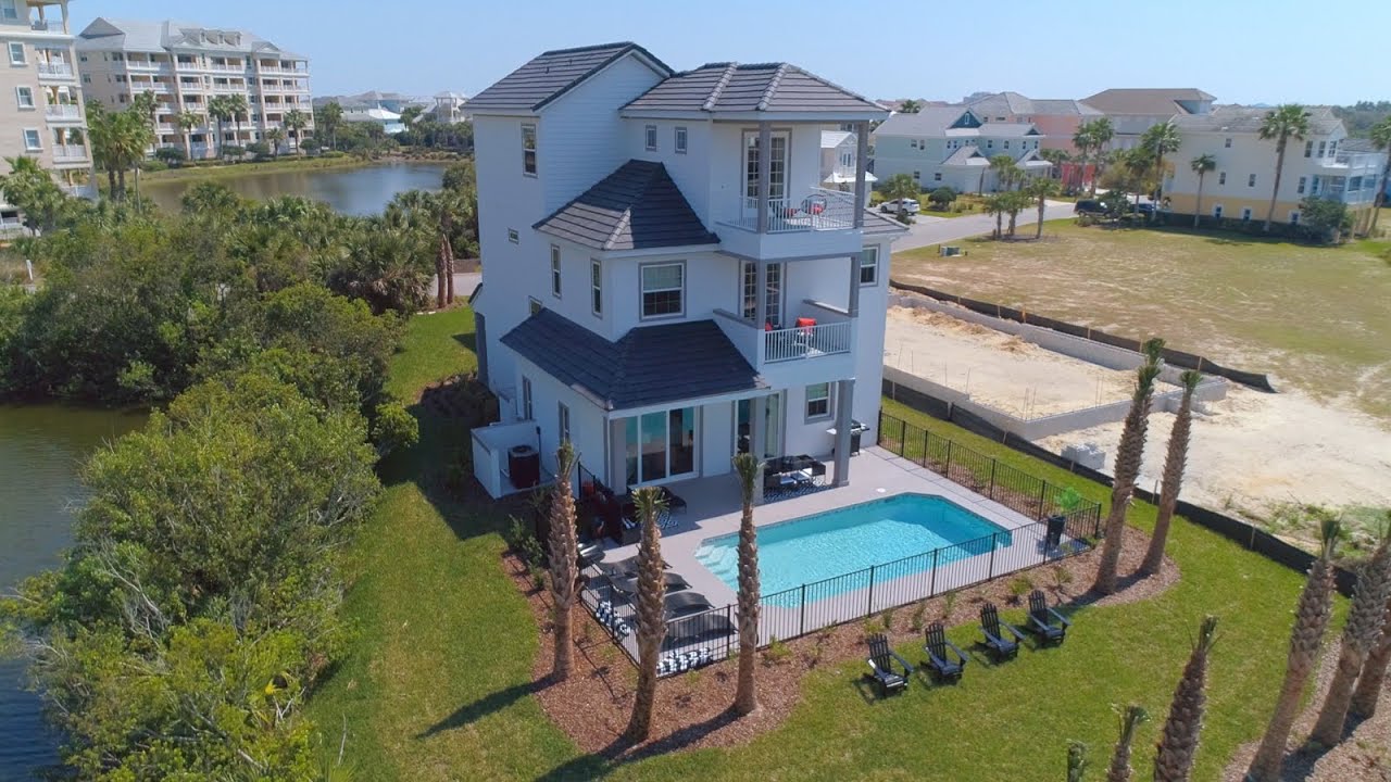 Coco's Cottage Cinnamon Beach Vacations Cinnamon Beach Vacation