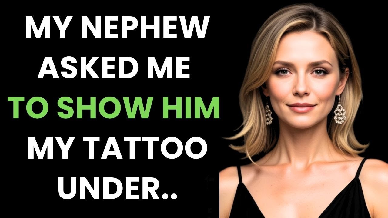 “You Won’t Believe What Happened Afterwards...” | True Infidelity Story