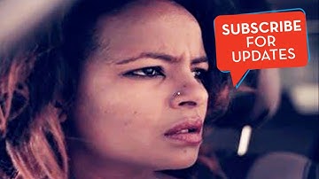 New Eritrean Comedy 2017 - Krey Gaze Mebrahtu Solomon A -  Eritrea