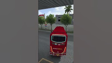 Dop 5 Game level 612#shorts