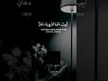 قرآن كريم بصوت القارئ اسلام صبحي ستوريات انستا حالات واتساب 