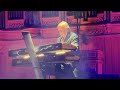 Rick Wakeman The Six Wives Of Henry VIII Jane Seymour Live At PHIL Haarlem mp3