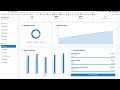 Smart Edu Hub Demo – All-in-One School Management & Learning Platform for Nigerian Schools