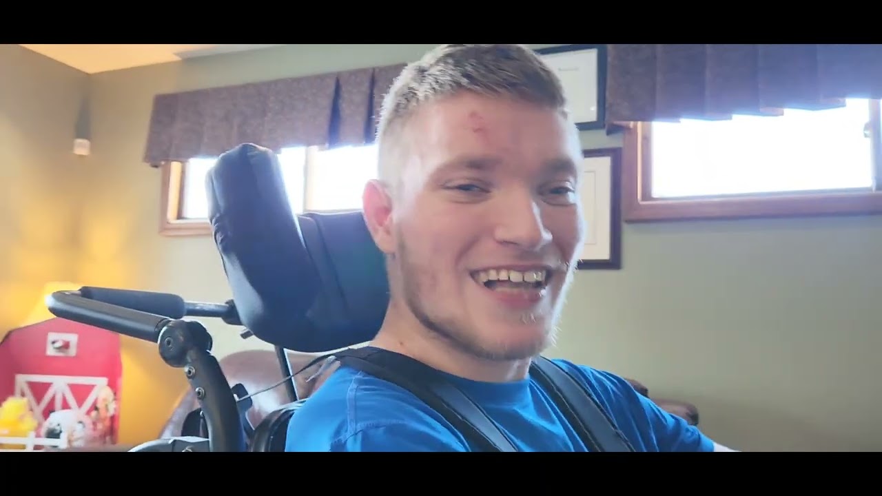 Picking Samuel up from school for dentist appointment @onthatnote