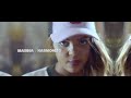 Harmonize ft rosa ree (official video 2021)