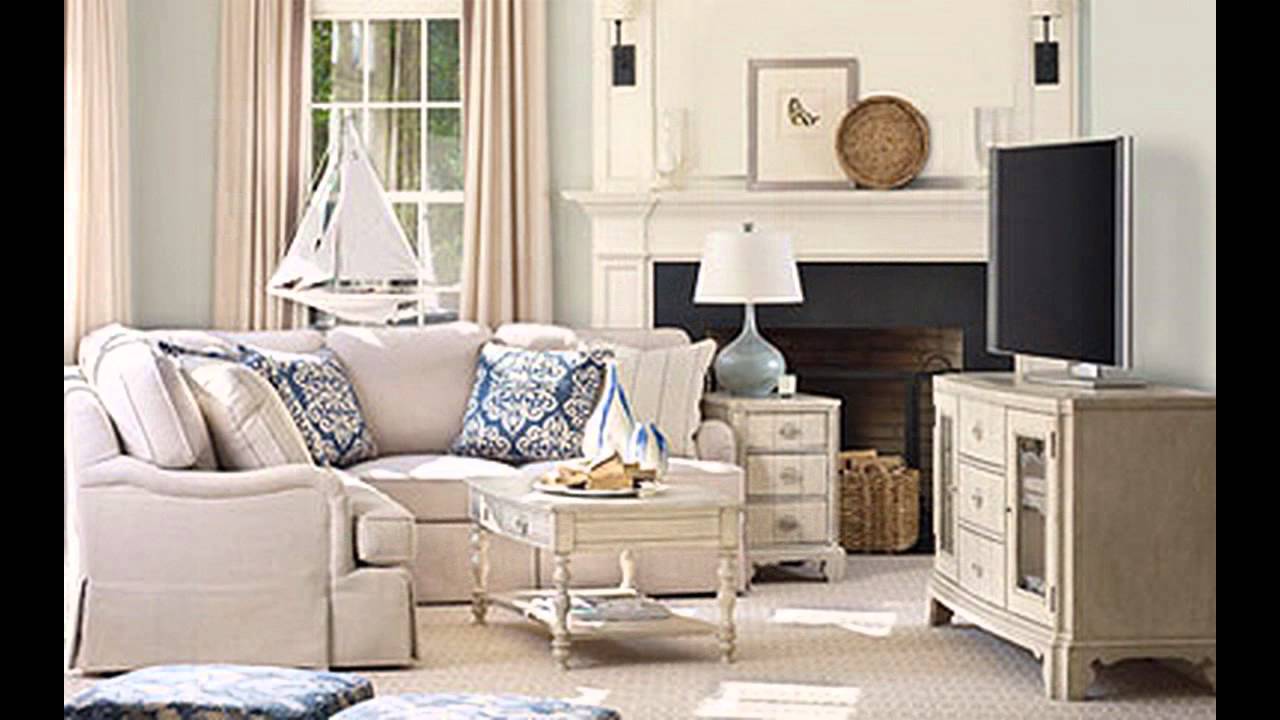Living Room Furniture Indianapolis YouTube