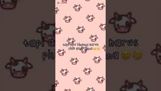 Ccp shinbi huose versi lagu 100% cintaku || Gaeun and Hari Version